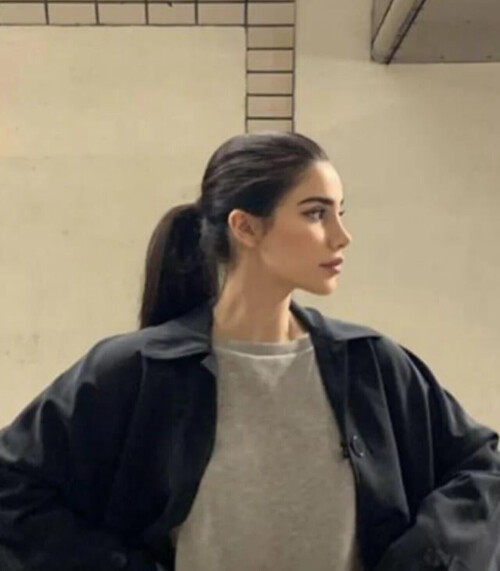 IMG 669554bc93abe420bbf9