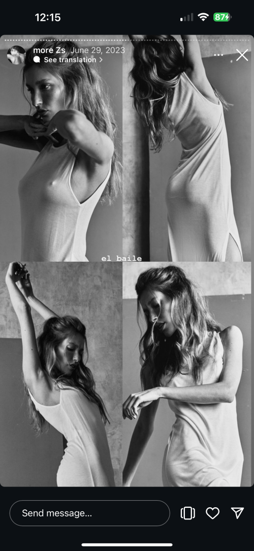 IMG_669571943ec9ffdfa5e4