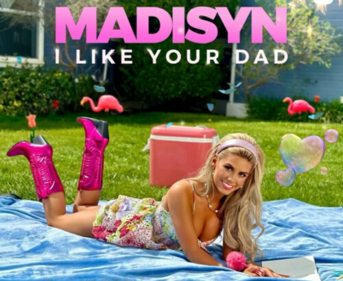 IMG 6695a97ab240533f1d18