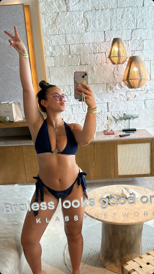 IMG 6695f0011a07f16ad2b6