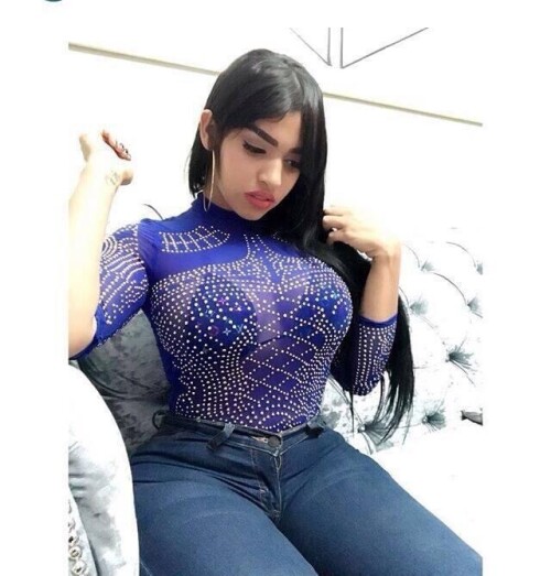 IMG 66963fb5741548c7e3af