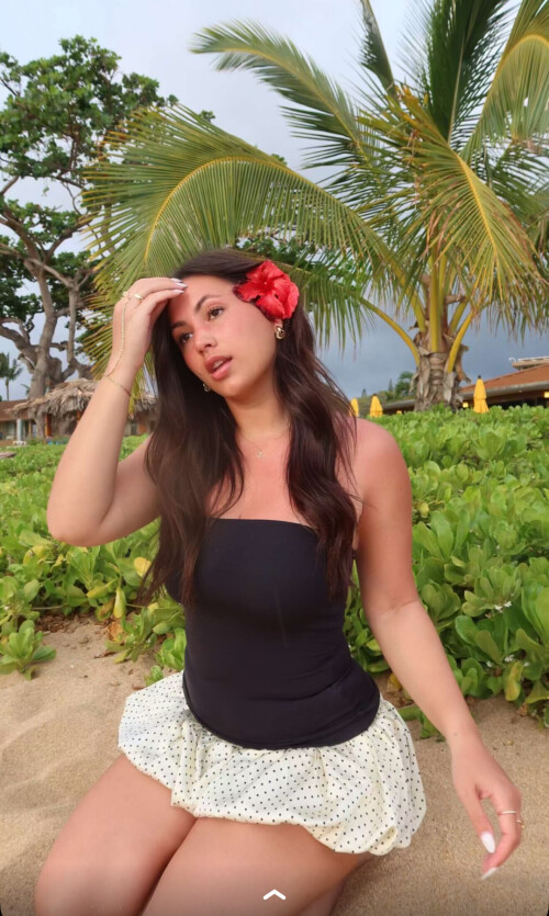 IMG 66970c19087cef47ba01