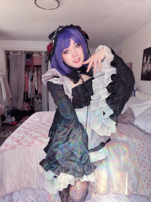 IMG 6698b71e51e32e3cd8a1