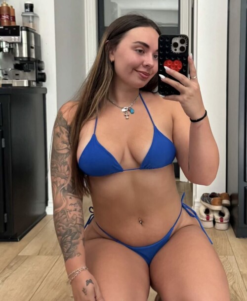 IMG 66992b02dc7e1139ba38