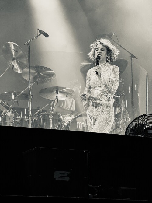 IMG 669945bd96e6b209e754