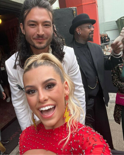 IMG 6699b8f702a8f4b6a3f3