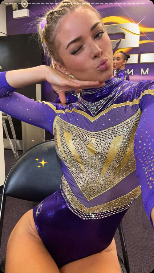 IMG 6699cc844e7dbfedab7a