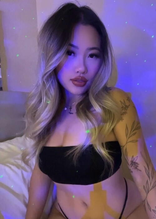 IMG 670060f31406051aa5d2