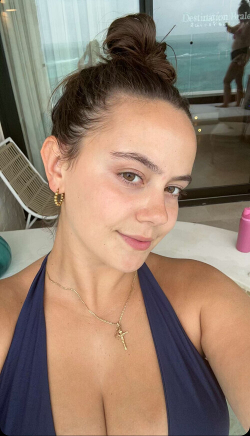 IMG 6700869594331503ece5