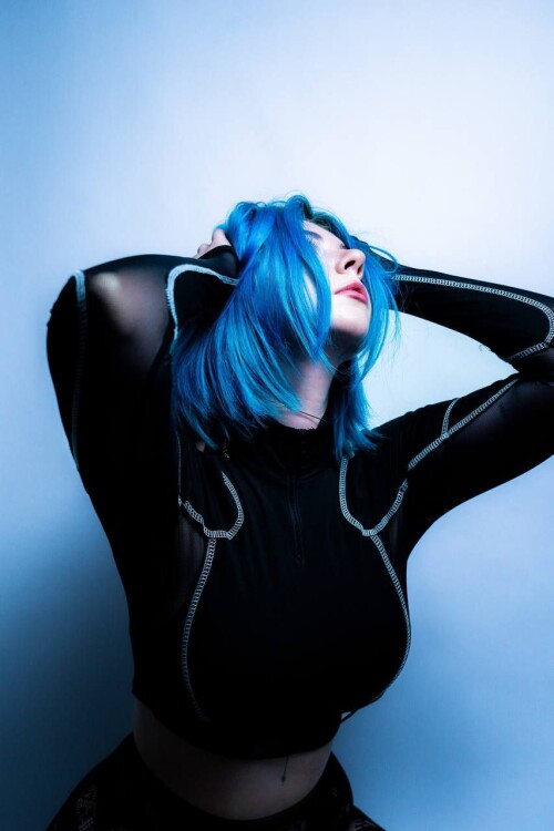 IMG 6700931d669996f0213e