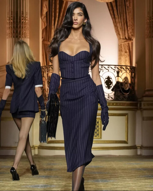 IMG 6700a33232b90c0f1cdd