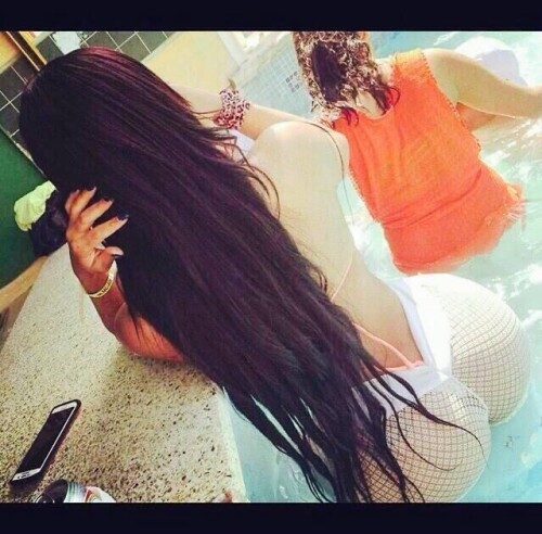 IMG 6700d5f3fab672ae1bad