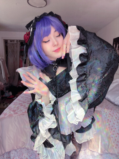 IMG 6701e1b656d2e19068e2