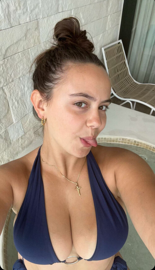 IMG 6701f754870c978e0f6a