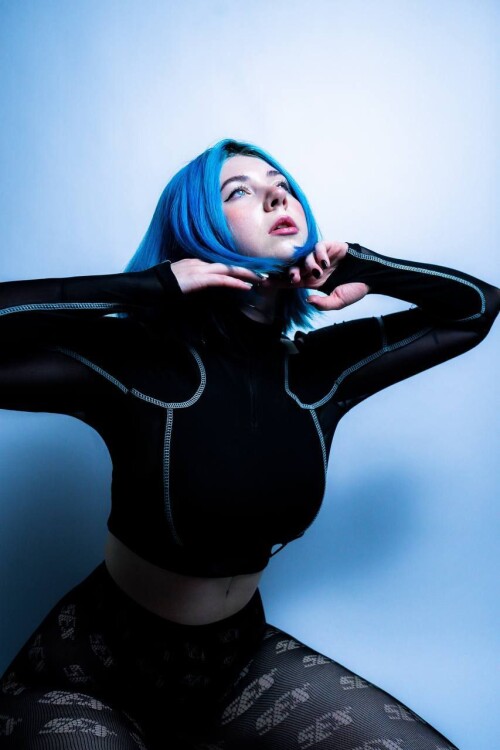 IMG 67022d30d65241abe4bd