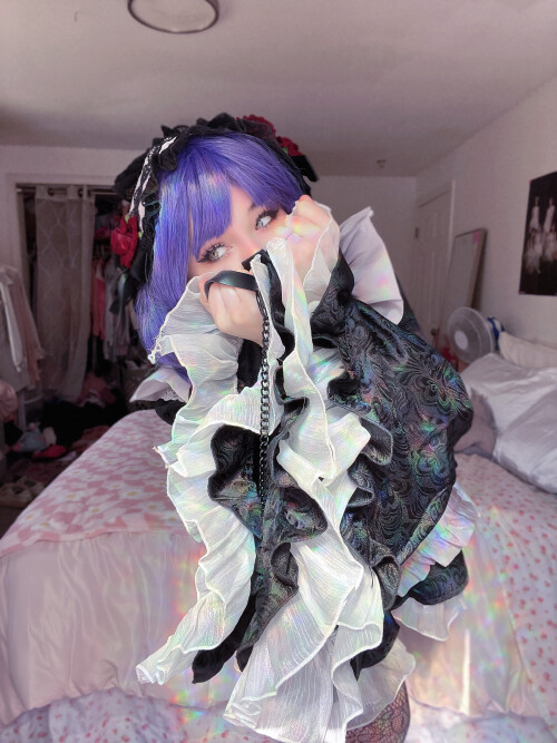 IMG 6702355855b6a1d8602b