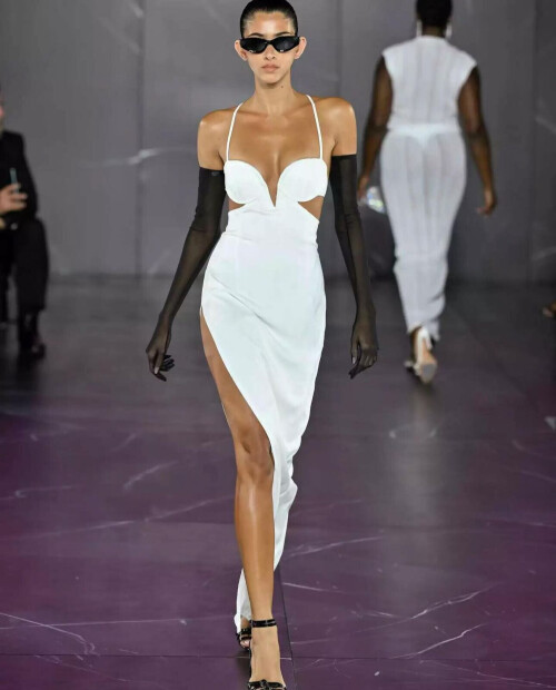 IMG 670275c5a003b5026e9b