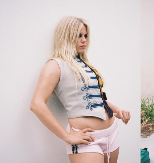 IMG 6702eb0952e6b1ea49df