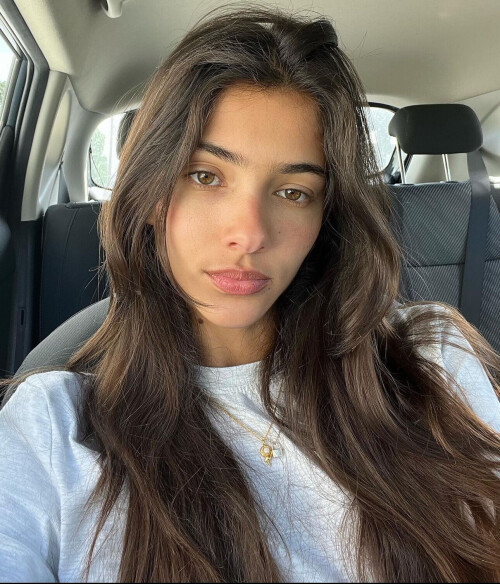 IMG 6703533fb2768027f3d9