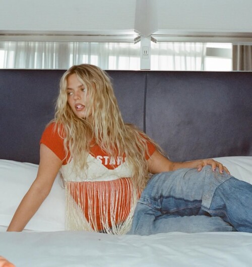 IMG 6703549a613d27f243cc