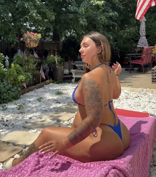 IMG 6703709a390d7c72b02e