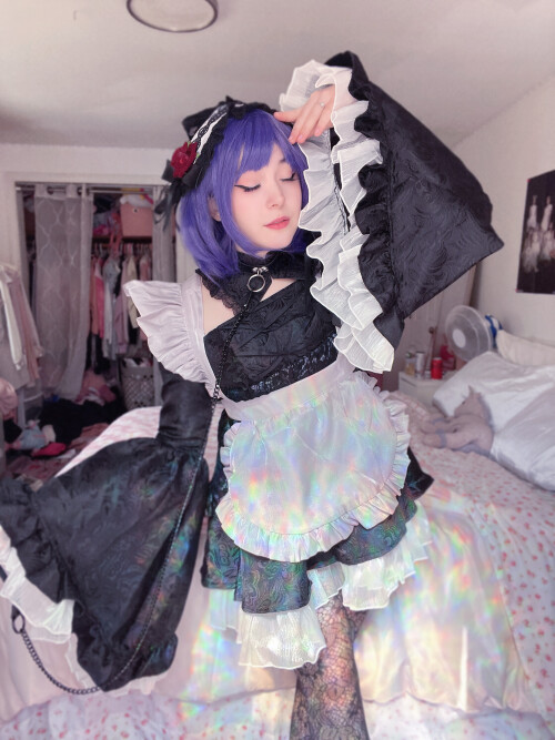 IMG 6703bfd8e0746f48b472