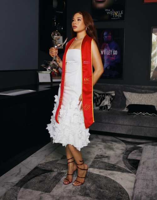 IMG 6703e54589479342f7d8