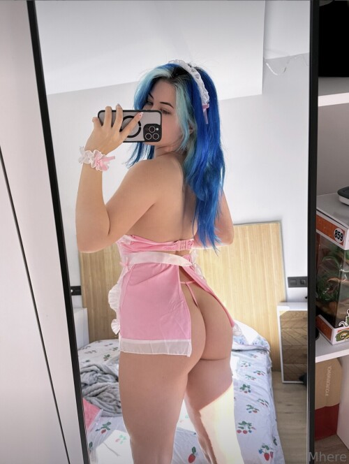 IMG 6703f1445470411bad4a