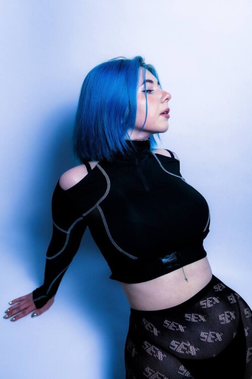 IMG 67042b27f7be3a50debd