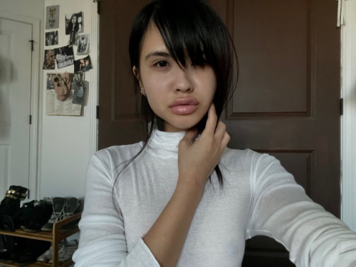 IMG_67049a3191e282e862c2