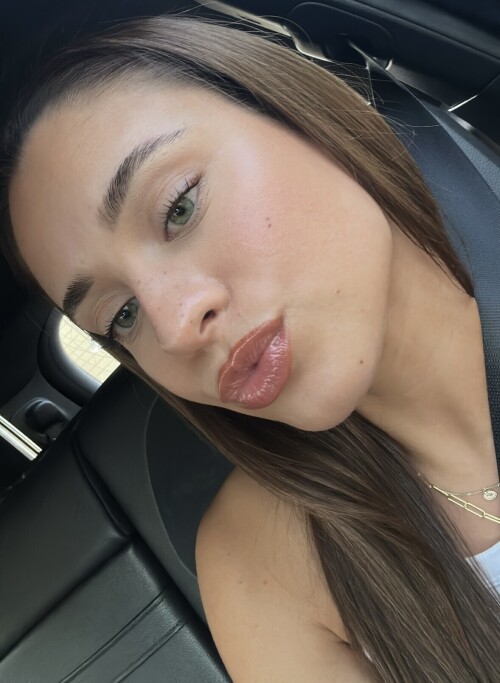 IMG 6704a2068405c0cf989c