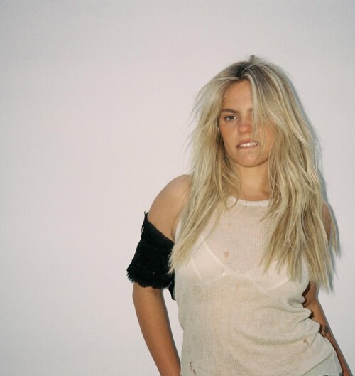 IMG 6704f5ea4ff551a3ce3e