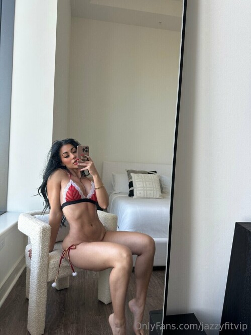 IMG 670505185dc905d9ca51