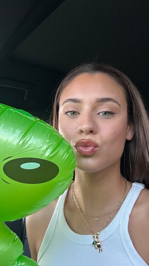 IMG 67052af97d1edc9bd471