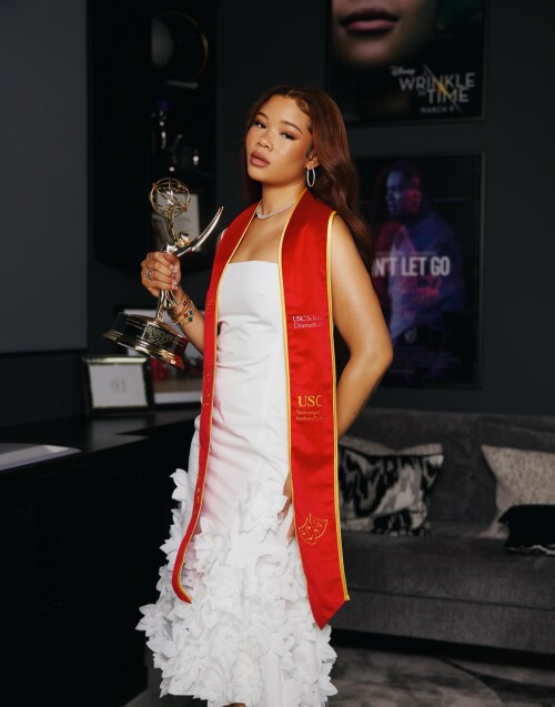 IMG 67053e1c490da5d3fbc8