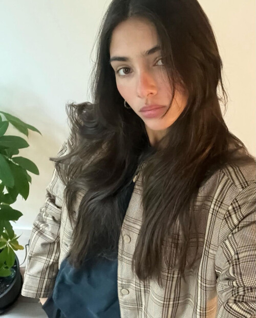 IMG 670554c916ecbeefd6d5