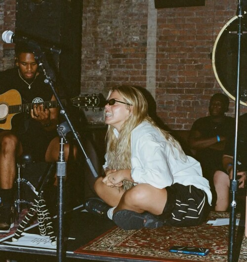 IMG 67059da70cf7962882f4