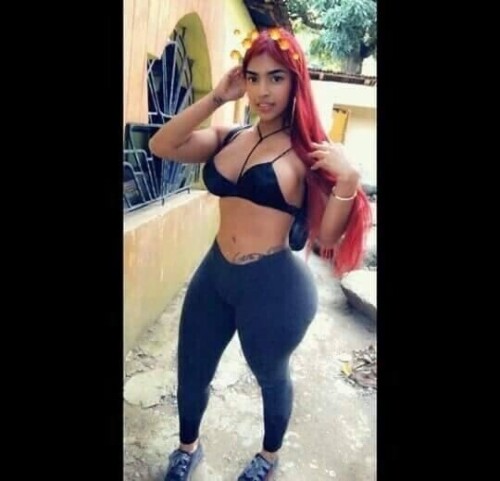 IMG 67066b726ef1b9db0841