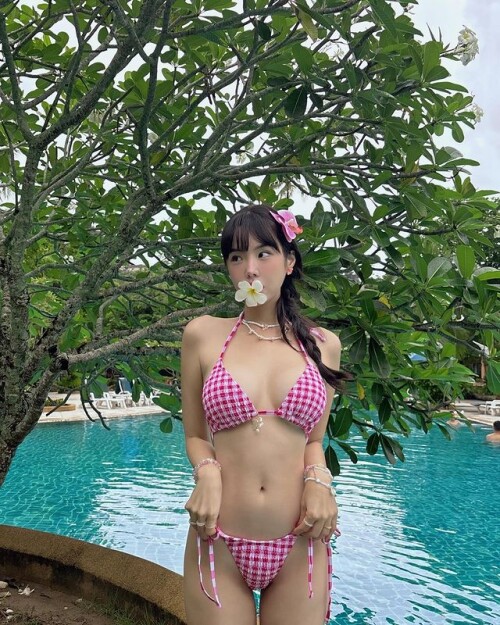 IMG 67079feb1a112c15af57