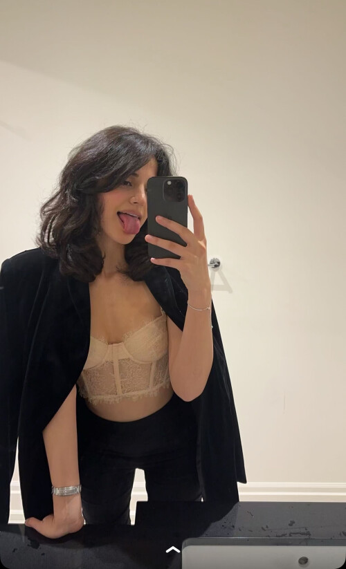 IMG 6707b95426a9140ff9f6