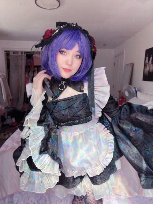 IMG 6707cb6983b2b216ba0d