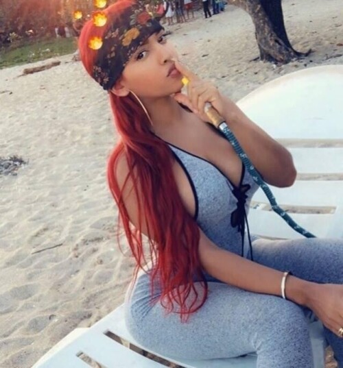 IMG 670803a734e3b2663c4a