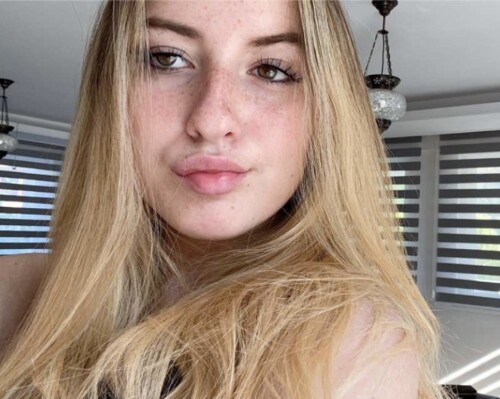 IMG 67082a12b24bc4dee284