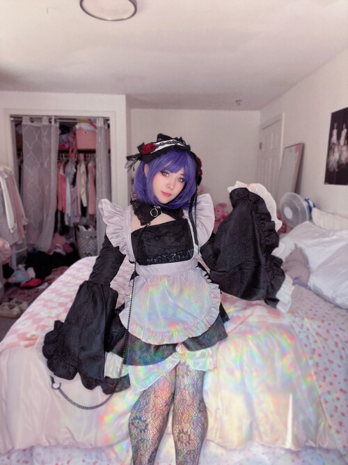 IMG 670845d69bdc264b4823