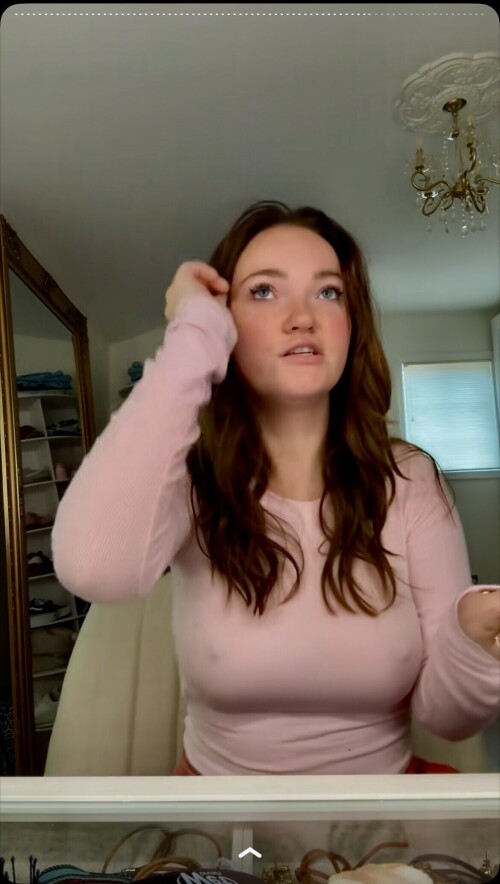 IMG 670885df974c7d2c69cb