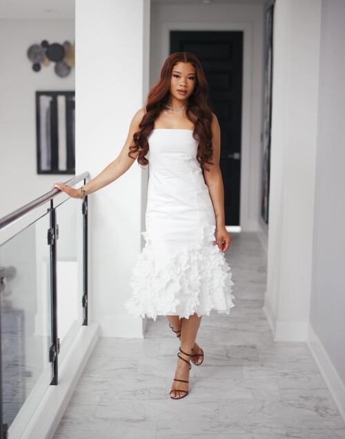 IMG 6708c39a7599f93800ce