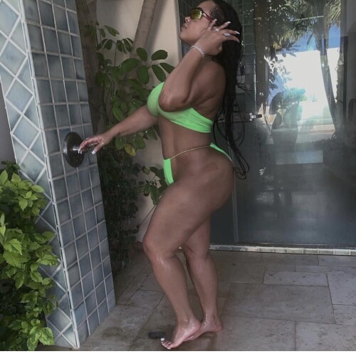 IMG 67090f0510f5f1013155