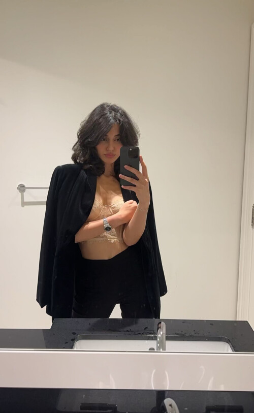 IMG 6709610e7c7b31f603df