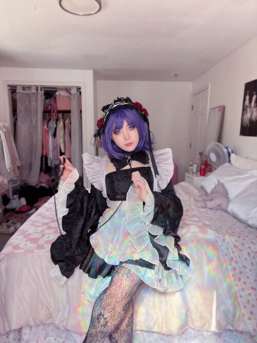 IMG 67097080f5171f0d99d8