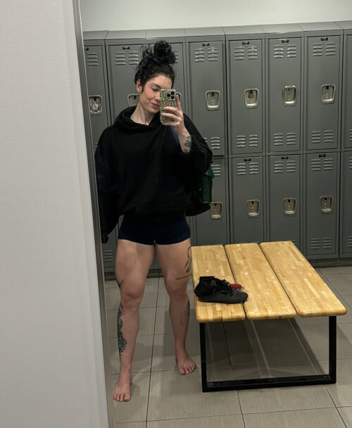 IMG 671017e2a62a4338d215